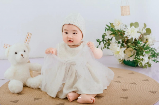 供卵助孕联系方式宝宝囟门小有什么影响