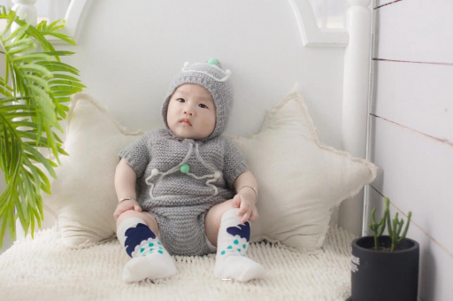 供卵助孕联系方式孕妇宫缩是什么感觉