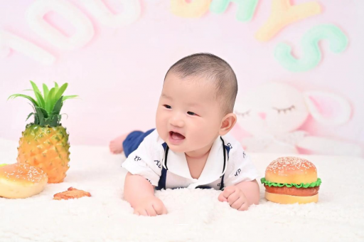 供卵助孕联系方式水宝宝有毒吗