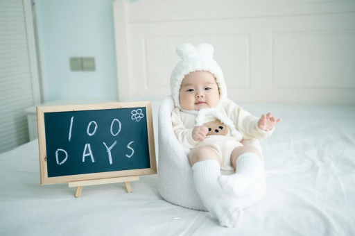 供卵助孕联系方式宝宝可以吃枇杷吗