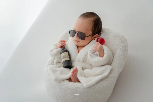 供卵助孕联系方式十大孕妇复合维生素