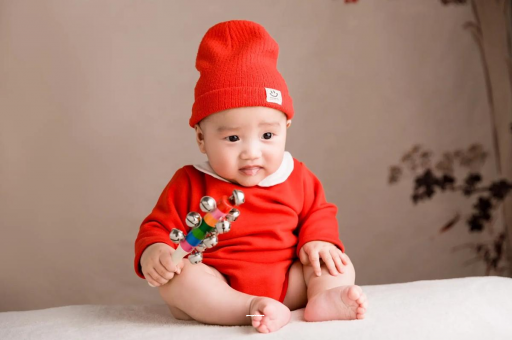 供卵助孕联系方式宝宝散光怎么办