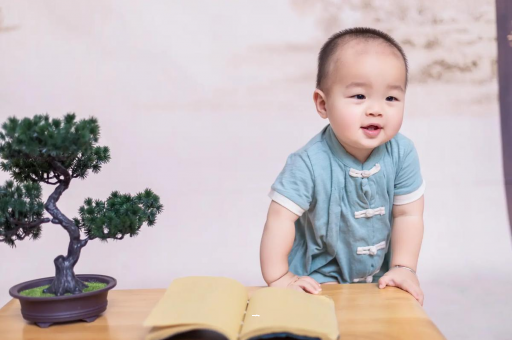 供卵助孕联系方式宝宝脚长的速度