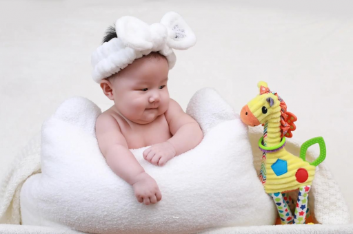 供卵助孕联系方式宝宝消化不良吃什么